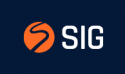 Sport Industry Group (SIG) logo