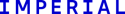 Imperial College Council logo