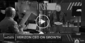 Verizon CEO: Small and medium businesses are showing lower activity logo
