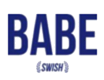 Babe logo