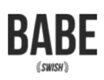 Babe logo