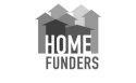HomeFunders logo