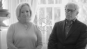 Jeanie & Jay Schottenstein on Mental Health Care logo