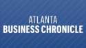 Atlanta HBCUs get $2M gift from program backed by Hawks’ owner Tony Ressler logo