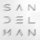 Sandelman Partners logo