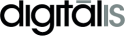 Ask the expert: Matthew Swift of Concordia discusses his work with Digitalis on combatting disinformation and restoring trust logo