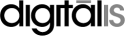 Ask the expert: Matthew Swift of Concordia discusses his work with Digitalis on combatting disinformation and restoring trust logo