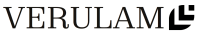 Verulam Capital