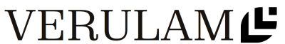 Verulam Capital