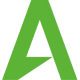 Kroll Zolfo Cooper (now AlixPartners) logo