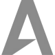 Kroll Zolfo Cooper (now AlixPartners) logo