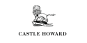 Castle Howard logo