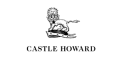 Castle Howard logo