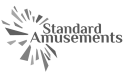 Standard Amusements logo