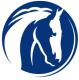 World Horse Welfare logo