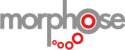 Morphose Capital Partners (FCA) logo