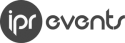 IPR Events logo