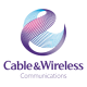 Cable & Wireless Communications logo