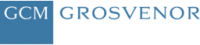 GCM Grosvenor