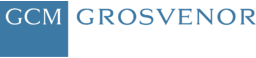 GCM Grosvenor