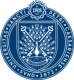 Saint Peter's University logo