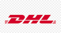 DHL logo