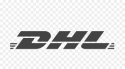 DHL logo