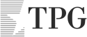 TPG Global logo