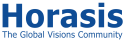 Advancing the Fifth Industrial Revolution logo