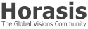 Advancing the Fifth Industrial Revolution logo