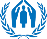 UNHCR logo