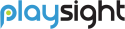 PlaySight logo