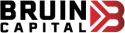 Bruin Capital logo