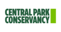 Central Park Conservancy logo