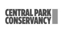 Central Park Conservancy logo