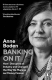 Banking on It: How I disrupted an industry logo