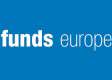 Funds Europe logo