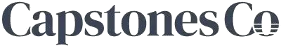 Capstones Co