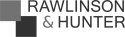 Rawlinson & Hunter logo