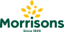 Wm Morrisons Supermarkets plc logo