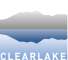 Clearlake Capital Group