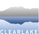 Clearlake Capital Group