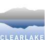 Clearlake Capital Group logo