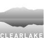 Clearlake Capital Group logo