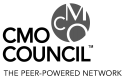 CMO Council logo