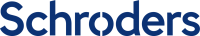 Schroders plc