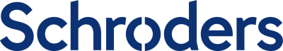 Schroders plc