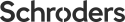 Schroders plc logo