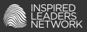 Inspired Leaders Network logo