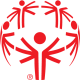 Special Olympics logo